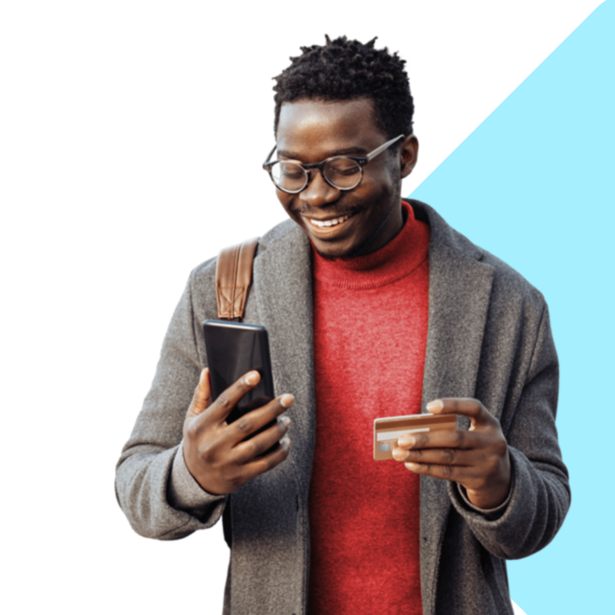 Payrix Integrated All In One Payments Solution - Space Images - Perfect HD Collection